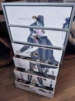 IMG_1692.jpeg