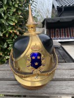 IMG_0181.jpeg