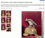 Patina Gdc Adler nogood.GIF Patina Gdc Adler nogood.GIF