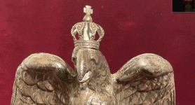 Patina Gdc Adler repro.GIF Patina Gdc Adler repro.GIF