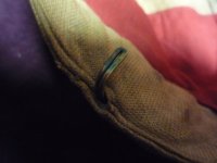 ManöverKappe M84 0ff crochet tournant.jpg