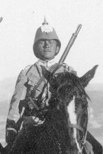 Trop_Helm SWAUffz94.jpg Trop_Helm SWAUffz94.jpg