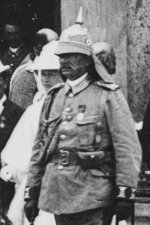 TropGégène Palestine.jpg TropGégène Palestine.jpg