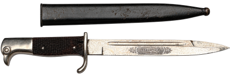 Bernhard's Bayonet 009.png