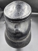 20260226_164202_resized(1).jpg