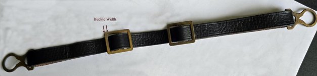 Rozumovych Chinstrap 1 Re-sized.jpg Rozumovych Chinstrap 1 Re-sized.jpg