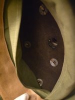 1000031125.jpg