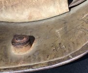 IMG_9790.jpeg