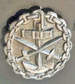 Imperial Navy Silver Wound Badge 2.jpg Imperial Navy Silver Wound Badge 2.jpg