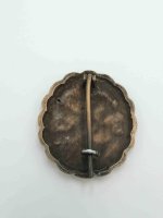 a fake wound badge 2.JPG a fake wound badge 2.JPG
