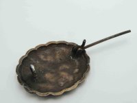 a fake wound badge 3.JPG a fake wound badge 3.JPG