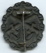 a navy wound badge black original 2.jpeg a navy wound badge black original 2.jpeg