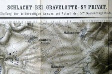 Gravelotte-Karte_1_Foto_02_rdy.jpg