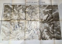 Gravelotte-Karte_2_foto_1_rdy.jpg
