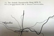 Übersichtskarte_1_Foto_02_rdy.jpg