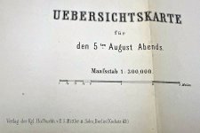 Übersichtskarte_1_Foto_03_rdy.jpg