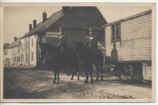 Feld HR Hussards.jpg