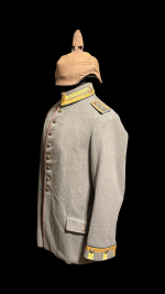 IMG_3410.png