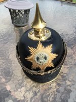 IMG_0194.jpeg