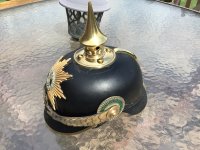 IMG_0196.jpeg