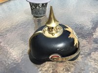IMG_0197.jpeg