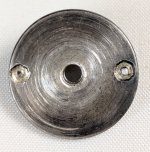 PXL_20260920_043601233.jpg