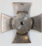 PXL_20260920_043530745.jpg