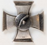 PXL_20260920_043200519.jpg