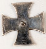 PXL_20260920_043322698.jpg