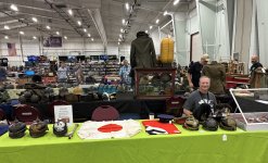 IMG_0442.jpeg IMG_0442.jpeg