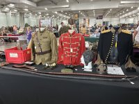 IMG_0446.jpeg IMG_0446.jpeg