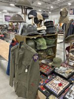 IMG_0448.jpeg IMG_0448.jpeg