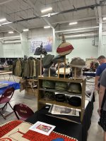 IMG_0527.jpeg