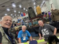 IMG_0470.jpeg