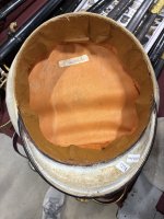 IMG_0535.jpeg