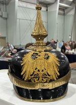 IMG_0533.jpeg IMG_0533.jpeg