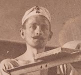 B5.jpg