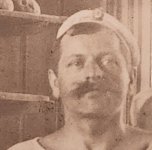 B6.jpg