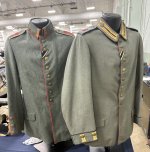 IMG_0498.jpeg