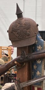 IMG_0499.jpeg