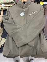 IMG_0490.jpeg