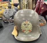 IMG_0481.jpeg