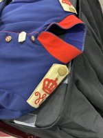 IMG_0482.jpeg