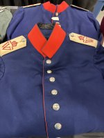 IMG_0483.jpeg