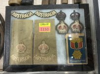 IMG_0458.jpeg