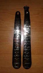 20180605_231959.jpg