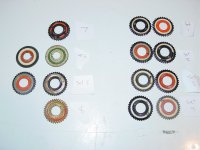 DSC05014.JPG