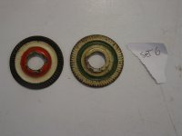 DSC05025.JPG