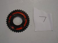 DSC05027.JPG