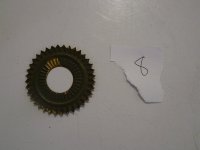 DSC05030.JPG